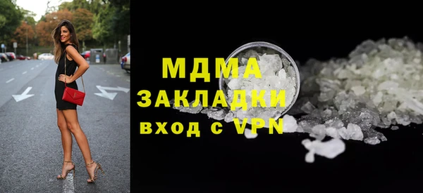 PSILOCYBIN Лиски