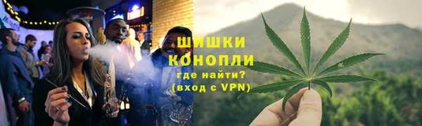 jwh Алзамай