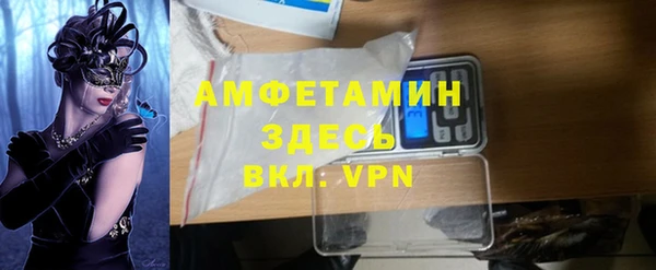 амф Алексеевка