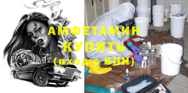 амф Алексеевка