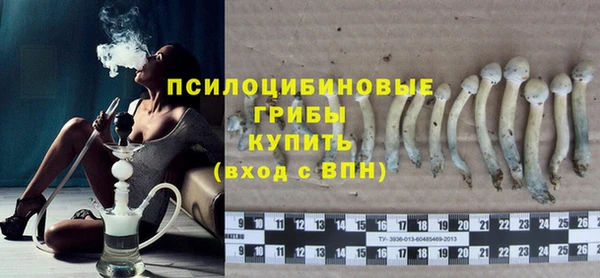 spice Липки