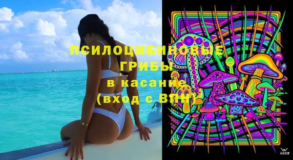 jwh Алзамай