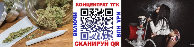 площадка наркотические препараты  blacksprut ТОР  Дистиллят ТГК Wax  Алдан  где продают наркотики 